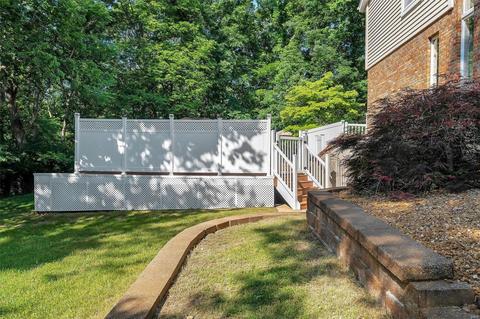1531 Shepard Rd, Glencoe, MO 63038 photo 43