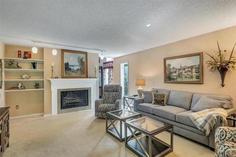 1531 Shepard Rd, Glencoe, MO 63038 photo 9