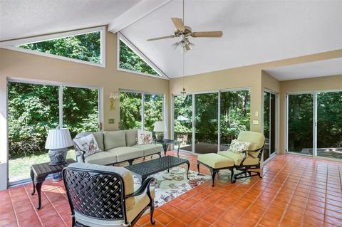 1531 Shepard Rd, Glencoe, MO 63038 photo 13