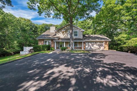 1531 Shepard Rd, Glencoe, MO 63038 photo 46