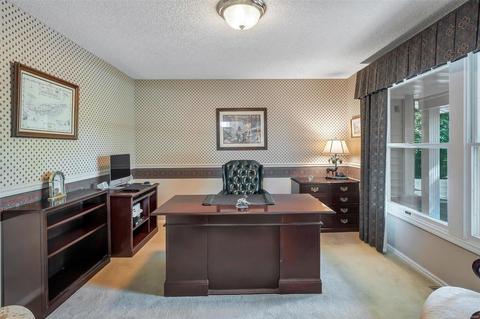 1531 Shepard Rd, Glencoe, MO 63038 photo 4