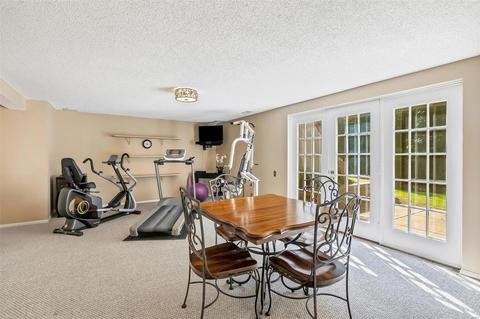 1531 Shepard Rd, Glencoe, MO 63038 photo 33