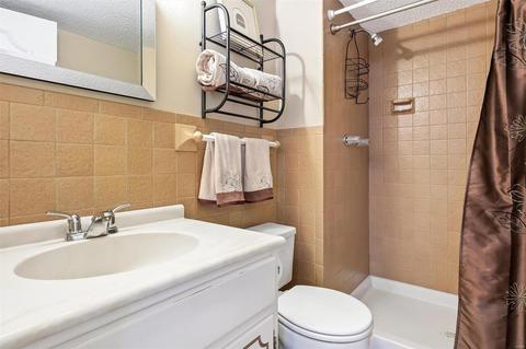 1531 Shepard Rd, Glencoe, MO 63038 photo 34