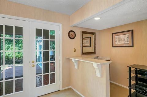 1531 Shepard Rd, Glencoe, MO 63038 photo 10