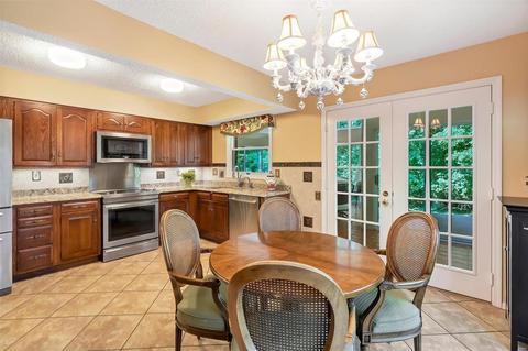 1531 Shepard Rd, Glencoe, MO 63038 photo 19