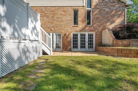 1531 Shepard Rd, Glencoe, MO 63038 photo 41