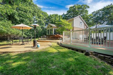 1531 Shepard Rd, Glencoe, MO 63038 photo 40