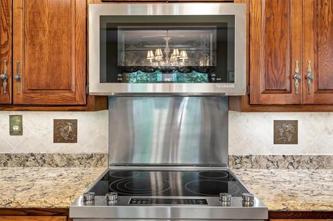 1531 Shepard Rd, Glencoe, MO 63038 photo 17