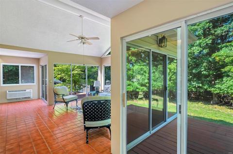 1531 Shepard Rd, Glencoe, MO 63038 photo 14