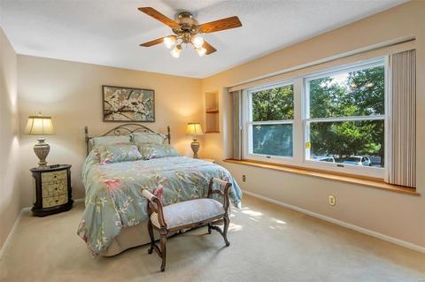 1531 Shepard Rd, Glencoe, MO 63038 photo 26