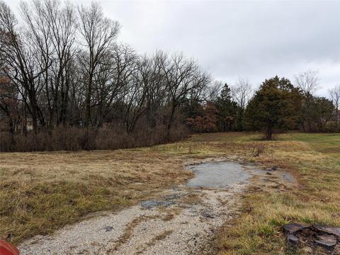 2690 Hopewell Rd, Wentzville, MO 63385