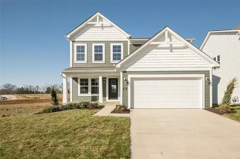 302 Dalriada Blvd, O'fallon, MO 63368 photo 1