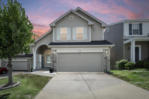 3109 Andover Manor Ct, Saint Louis, MO 63129