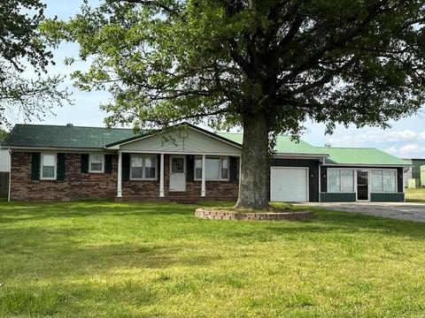 16127 N Outer Rd, Dexter, MO 63841 photo 1
