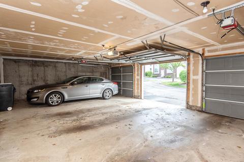 1331 Holgate Dr #C, Ballwin, MO 63021 photo 26