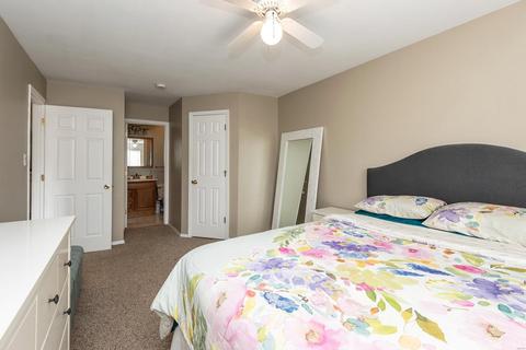 1331 Holgate Dr #C, Ballwin, MO 63021 photo 20