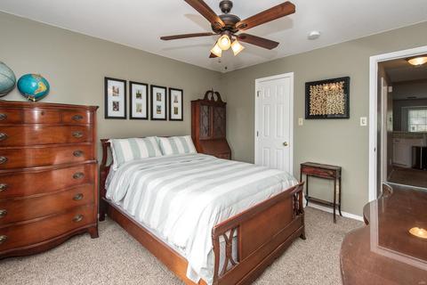 1331 Holgate Dr #C, Ballwin, MO 63021 photo 15