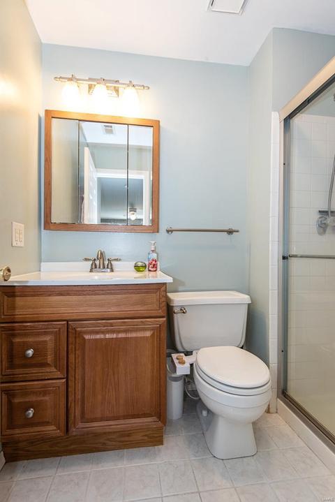 1331 Holgate Dr #C, Ballwin, MO 63021 photo 21