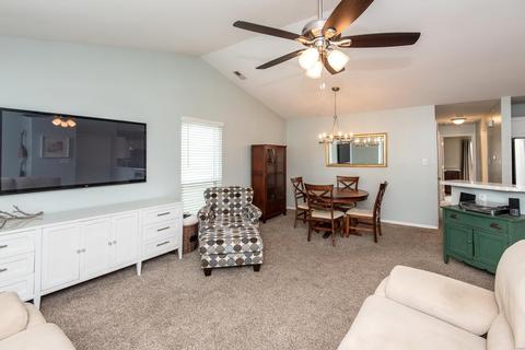 1331 Holgate Dr #C, Ballwin, MO 63021 photo 5