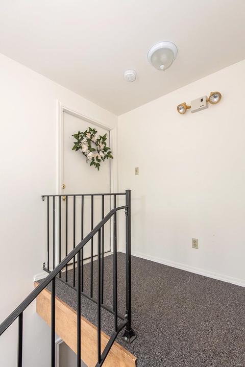 1331 Holgate Dr #C, Ballwin, MO 63021 photo 24