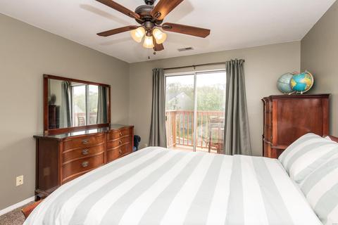 1331 Holgate Dr #C, Ballwin, MO 63021 photo 13