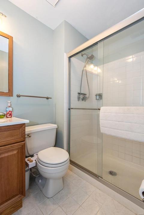 1331 Holgate Dr #C, Ballwin, MO 63021 photo 22