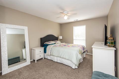 1331 Holgate Dr #C, Ballwin, MO 63021 photo 18