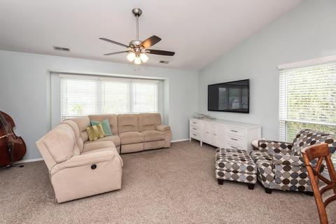 1331 Holgate Dr #C, Ballwin, MO 63021 photo 6