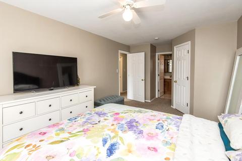 1331 Holgate Dr #C, Ballwin, MO 63021 photo 19