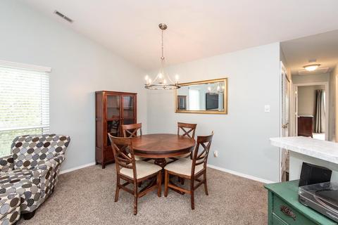 1331 Holgate Dr #C, Ballwin, MO 63021 photo 4
