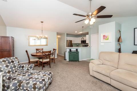 1331 Holgate Dr #C, Ballwin, MO 63021 photo 3