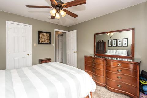 1331 Holgate Dr #C, Ballwin, MO 63021 photo 14