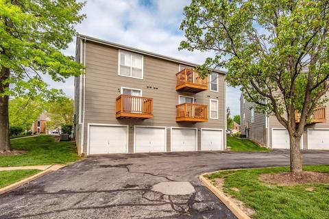 1331 Holgate Dr #C, Ballwin, MO 63021 photo 27