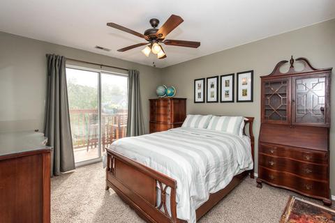 1331 Holgate Dr #C, Ballwin, MO 63021 photo 10