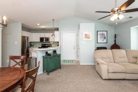 1331 Holgate Dr #C, Ballwin, MO 63021 photo 23