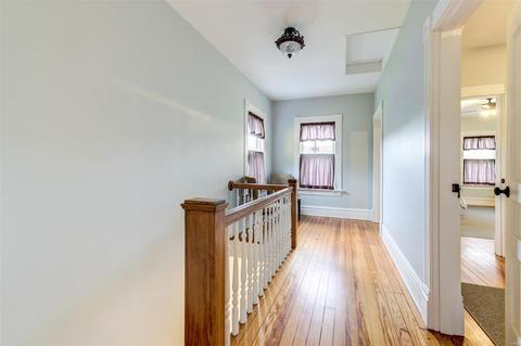 210 Henry Ave, Manchester, MO 63011 photo 22