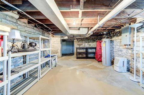 210 Henry Ave, Manchester, MO 63011 photo 34