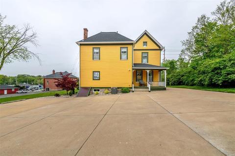 210 Henry Ave, Manchester, MO 63011 photo 40