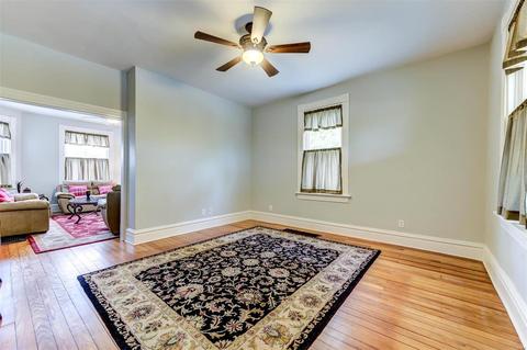 210 Henry Ave, Manchester, MO 63011 photo 10