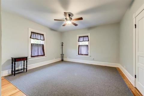 210 Henry Ave, Manchester, MO 63011 photo 24