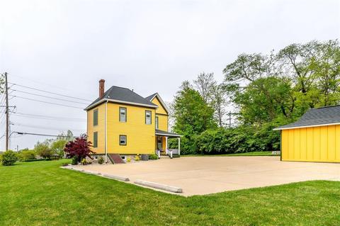 210 Henry Ave, Manchester, MO 63011 photo 39