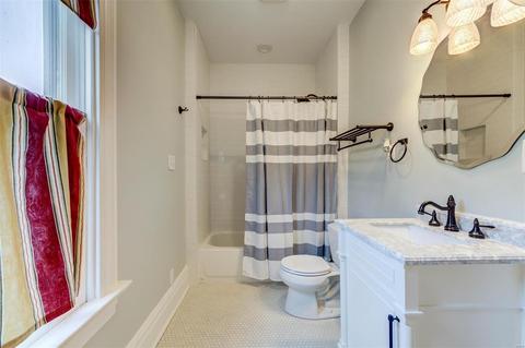 210 Henry Ave, Manchester, MO 63011 photo 29