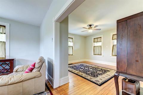210 Henry Ave, Manchester, MO 63011 photo 8