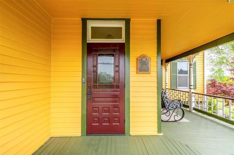 210 Henry Ave, Manchester, MO 63011 photo 45