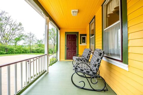 210 Henry Ave, Manchester, MO 63011 photo 36