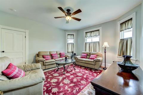 210 Henry Ave, Manchester, MO 63011 photo 7