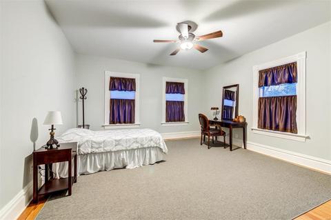 210 Henry Ave, Manchester, MO 63011 photo 25