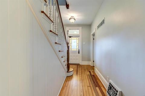 210 Henry Ave, Manchester, MO 63011 photo 3