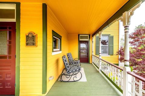 210 Henry Ave, Manchester, MO 63011 photo 47