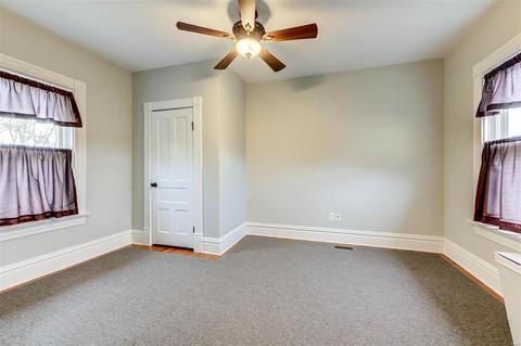 210 Henry Ave, Manchester, MO 63011 photo 26